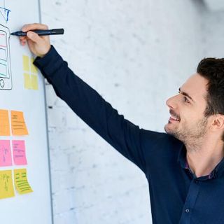 ¿Cuál es la diferencia entre una Licenciatura Ejecutiva y una tradicional?