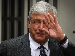 De estas naciones se pueden aprender aspectos como 