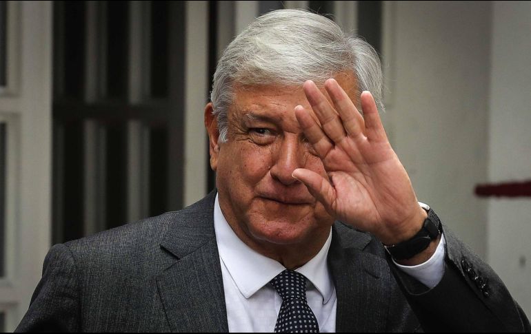 De estas naciones se pueden aprender aspectos como 