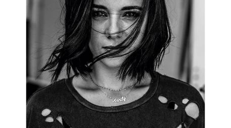 La preventa de boletos será el 1 y 2 de septiembre. INSTAGRAM / alizeeofficiel