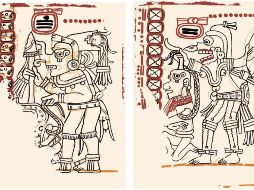 Este jueves y viernes se ofrecerá el simposio 