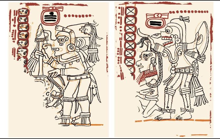 Este jueves y viernes se ofrecerá el simposio 