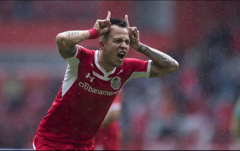 El defensa afirma que su agente ya tuvo una charla con la Federación de Estados Unidos. MEXSPORT/ARCHIVO