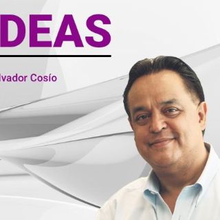 Peloteros mexicanos sin guante de oro en la Gran Carpa