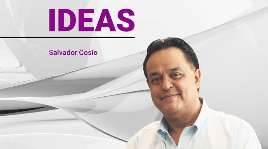 Peloteros mexicanos buscando lugar para la campaña 2019 de Grandes Ligas