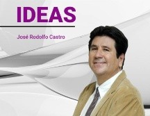 Médico de la Comisión de Box