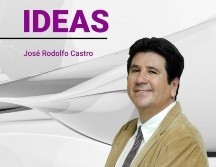 Marcas: JC Chávez, Kiss