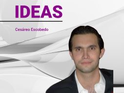 Lenguaje claro en el Derecho