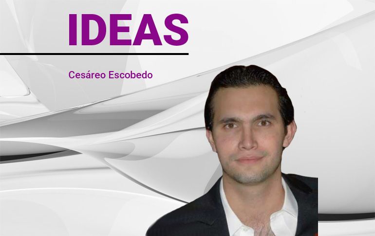 Lenguaje claro en el Derecho