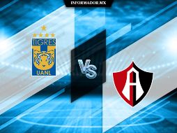 EL INFORMADOR/ESPECIAL