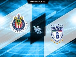 EL INFORMADOR/ARCHIVO