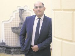 El arte de clasificar el conocimiento