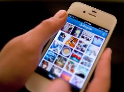 Estas nuevas funciones permitirán evaluar la autenticidad de las cuentas con mayor número de seguidores, asegurar las de las 