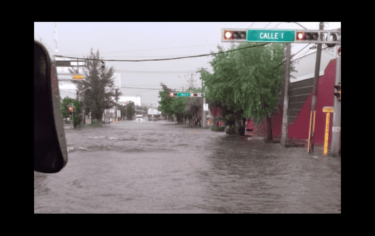 TWITTER / @SITEURJAL