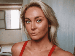 Las autoridades contactadas por 