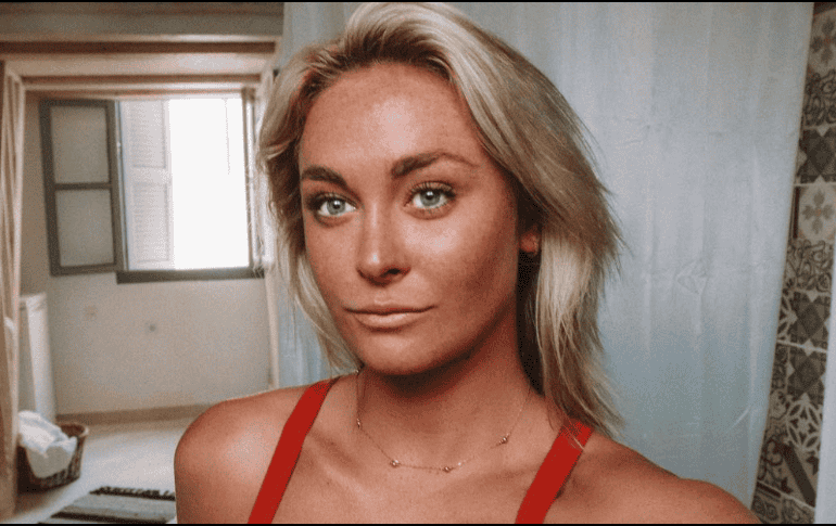 Las autoridades contactadas por 