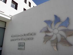 El apoyo que recibirá esta institución será de poco más de medio millón de pesos. ARCHIVO / EL INFORMADOR