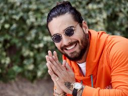 Desde España arrancó una campaña que denunciaba, como hace años con la canción 