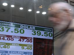 Al explicar los motivos de la crisis, el ministro señala que 