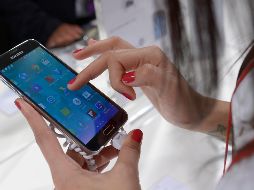  Hasta el momento, ninguna de las redes se ha pronunciado por la situación. AP/ ARCHIVO