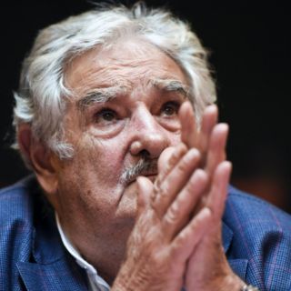 José Mujica pide a México tener paciencia con gobierno entrante