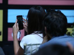 Gran parte de los millennials encuestados no invierten por desconocimiento o miedo. EL INFORMADOR/Archivo