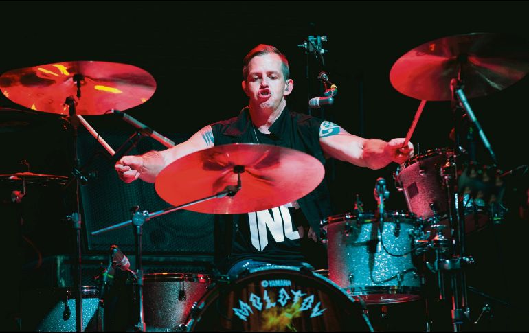 Molotov dice sí al desconecte