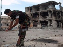 La Agencia de las Naciones Unidas para los Refugiados llama a las partes en lucha a 