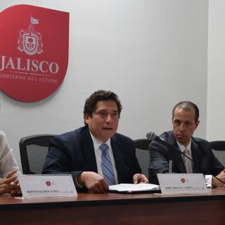 Inicia campaña “Septiembre Mes del Testamento”