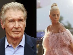 Ford ha apoyado activamente organizaciones benéficas como Riverkeeper, Young Eagles, EarthShare y Restore Hetch Hetchy; Born This Way Foundation de Lady Gaga ha trabajado para desestigmatizar la salud mental. ESPECIAL