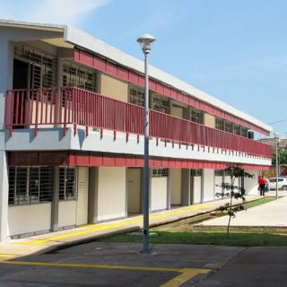 Tonalá tiene nuevo módulo de COBAEJ