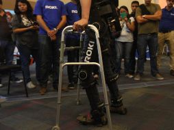 A partir de la nueva norma, el Ministerio de la Mujer y Poblaciones Vulnerables (MIMP) tiene 180 días para reglamentar el sistema de apoyos y salvaguardias en un trabajo transversal y coordinado con otros sectores del Estado y civiles. EL INFORMADOR / ARCHIVO