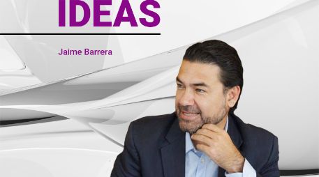 ¿Y la Policía Metropolitana?