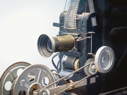 El curso tendrá una duración de cinco sábados. ESPECIAL/Pixabay