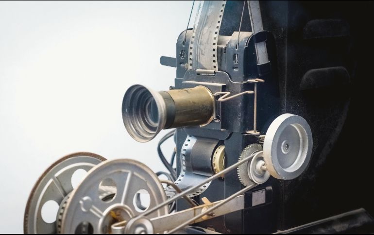 El curso tendrá una duración de cinco sábados. ESPECIAL/Pixabay