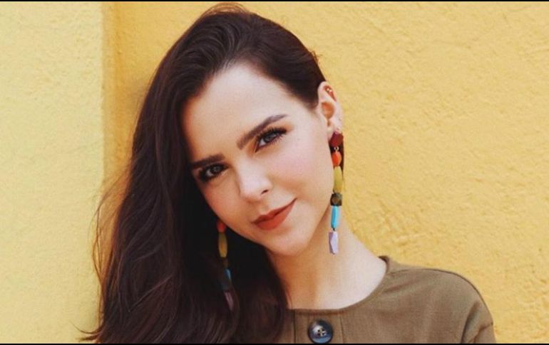 La youtuber, que actualmente cuenta con más de 22 millones de suscriptores en su canal de Youtube, ya había recibido previamente un reconocimiento por parte del Paseo de las Estrellas por 