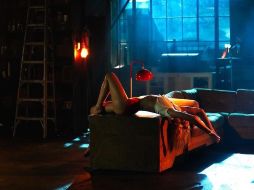 El video, con duración de 4:33 min, es dirigido por Bradley and Pablo y producido por PrettyBird. INSTAGRAM / @dualipa