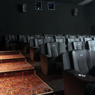 Fiesta del Cine Mexicano llegará a salas comerciales y culturales de Guadalajara