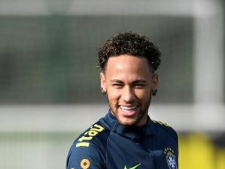 Los sudamericanos ya piensan en el Mundial de 2022, aunque antes deberán superar la prueba de la Copa América de 2019. EFE/ARCHIVO