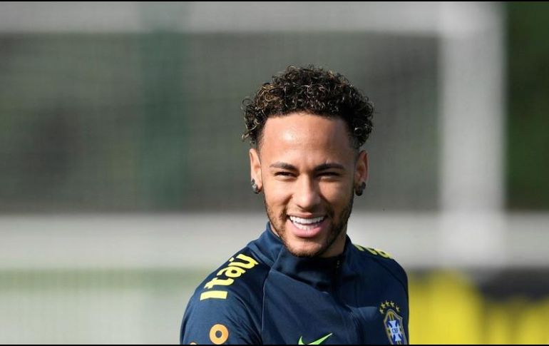 Los sudamericanos ya piensan en el Mundial de 2022, aunque antes deberán superar la prueba de la Copa América de 2019. EFE/ARCHIVO