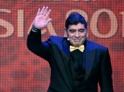 Aunque en la Copa MX avanzaron a octavos de final, en el Ascenso marchan en la posición 13, por lo que se han dado algunos nombres de posibles reemplazos del ahora ex técnico de Dorados. AP / ARCHIVO