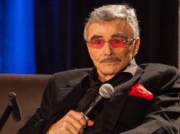 El actor compaginó cintas de acción y comedia y aunque vivió su época dorada durante la década de 1970, se mantuvo activo hasta la actualidad. AP / ARCHIVO