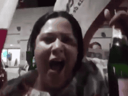 Luego del escándalo por el video grabado por Laón Gastélum, Morena decidió tomar medidas al respecto. ESPECIAL