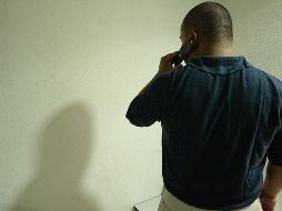 Calculan que los usuarios han sido defraudados con entre 15 y 20 millones de pesos. EL INFORMADOR/ARCHIVO