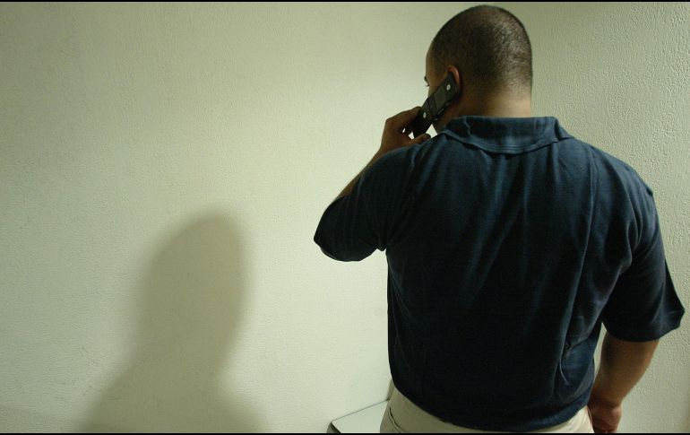 Calculan que los usuarios han sido defraudados con entre 15 y 20 millones de pesos. EL INFORMADOR/ARCHIVO