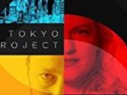 El cortometraje forma parte de la selección oficial de la edición 2017 del Festival de Cine Tribeca en Nueva York. ESPECIAL / imdb.com