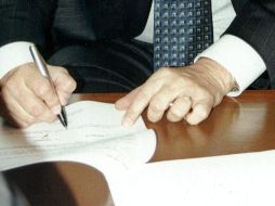 El tema del testamento debe importar a todos, pues no es un 