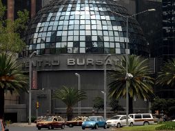 La BMV cerró la primera semana de septiembre con un balance negativo en 1.46 por ciento respecto al viernes previo. NTX/ARCHIVO