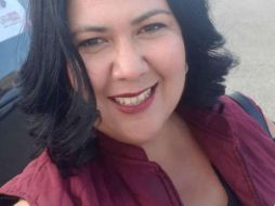 Gastélum aseguró que tiene una apretada agenda en el Senado en materia de medio ambiente y recursos naturales. ESPECIAL