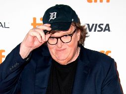 Los críticos de cine elogiaron como la película más vital de Moore en años y un 